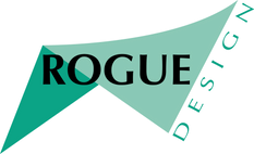 Logo, 