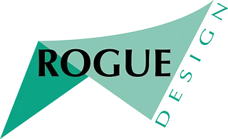 Logo, 